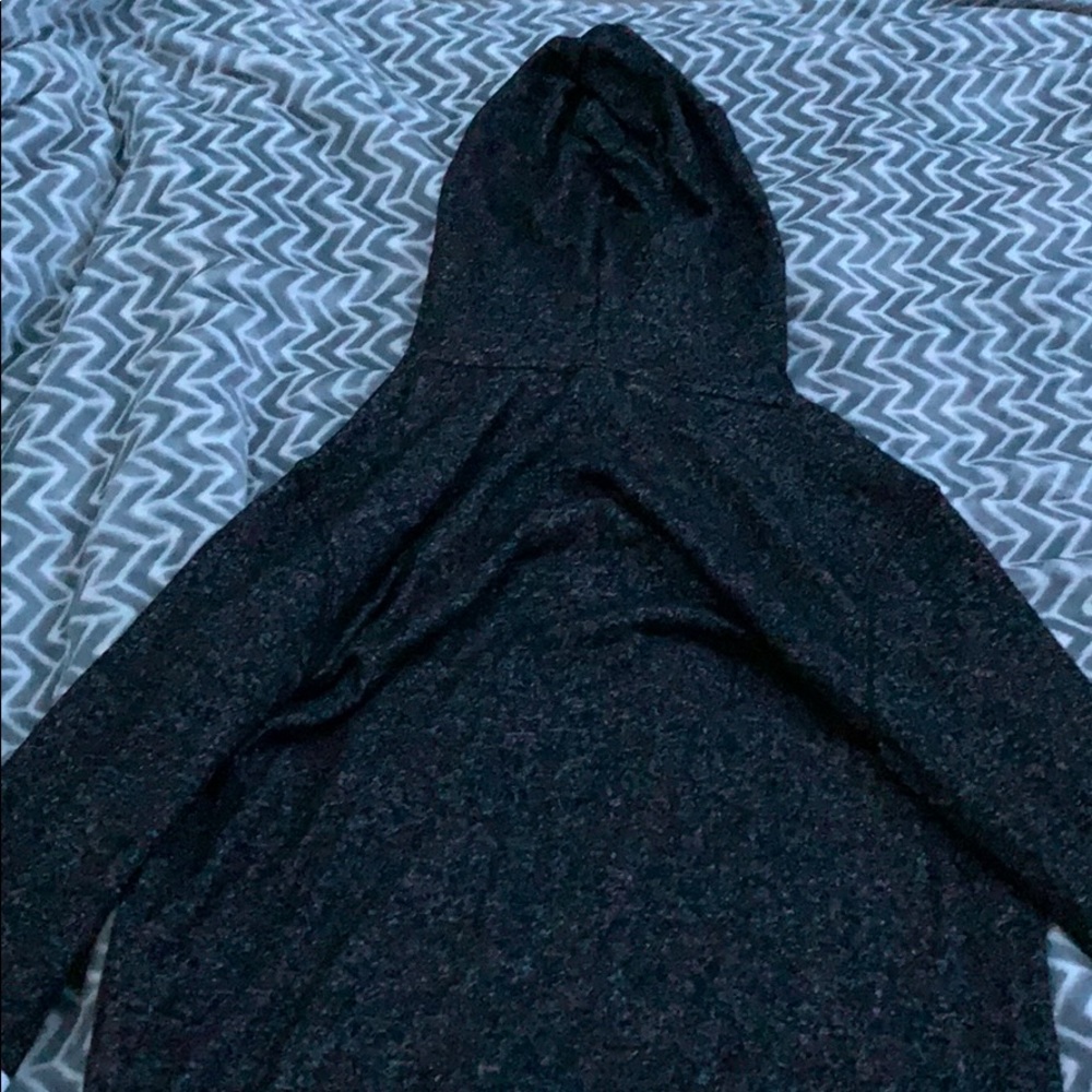 Sweater - Picture 3 of 3
